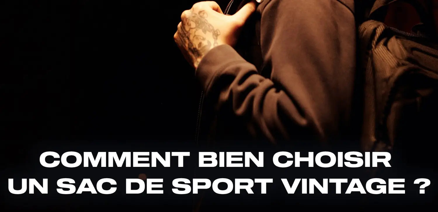 comment-bien-choisir-sac-de-sport-vintage