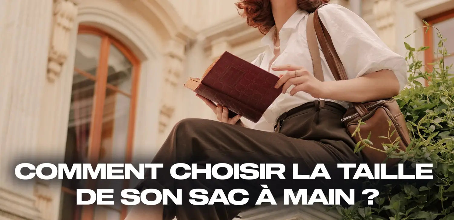 comment-choisir-taille-son-sac-à-main