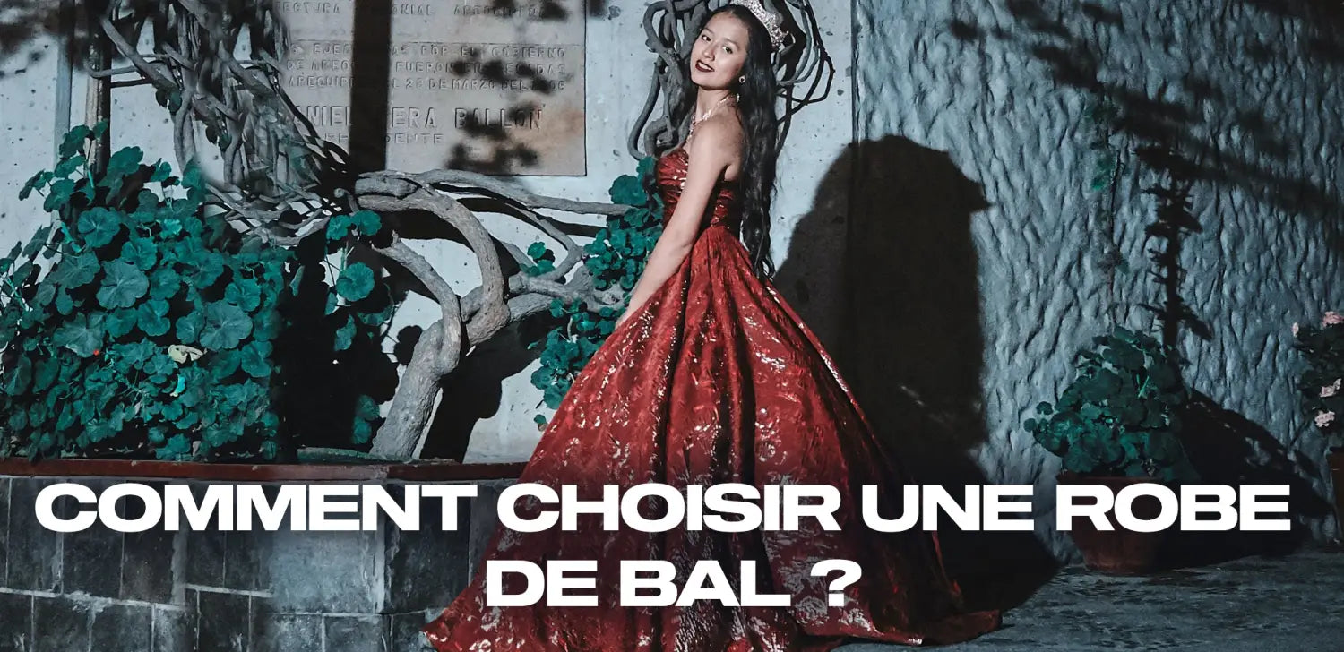 commen-choisir-robe-de-bal