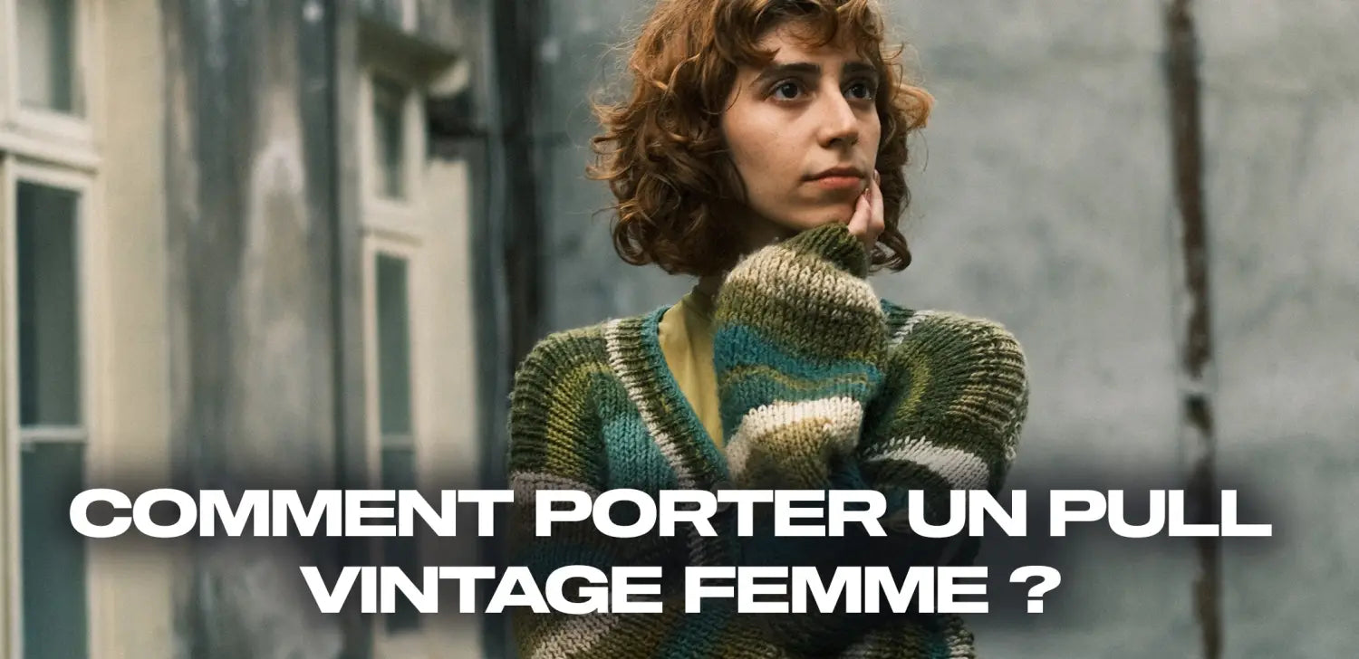 comment-porter-pull-vintage-femme