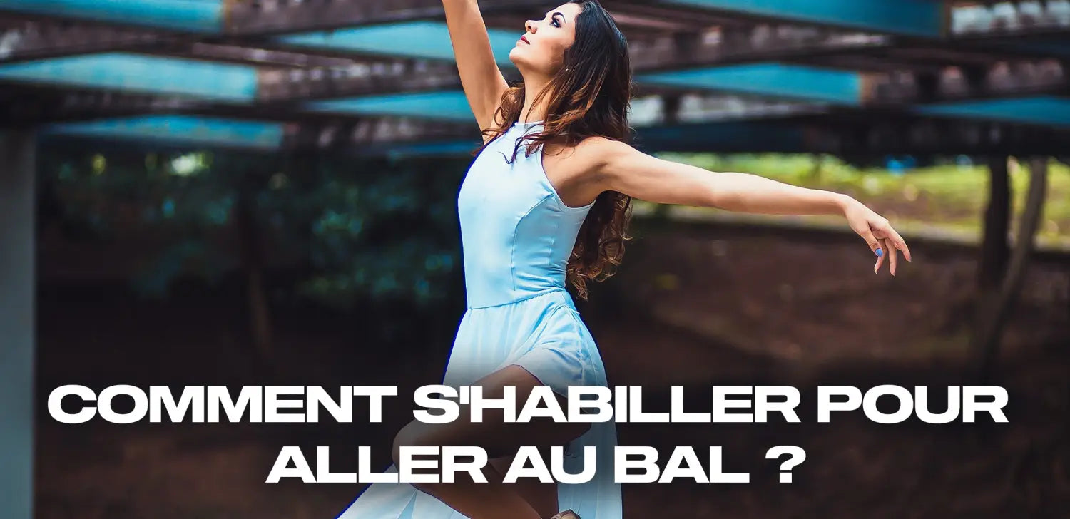 comment-s-habiller-pour-aller-bal
