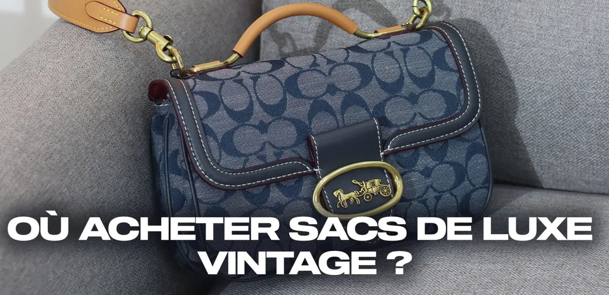 Sac de Sport Vintage - Sac de Voyage Sport Sac de Sport Vintage - Sac de Voyage Sport