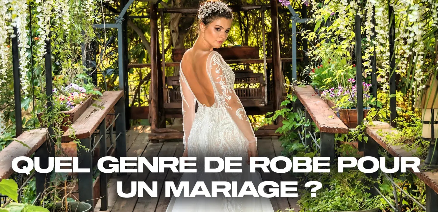 quel-genre-robe-pour-mariage