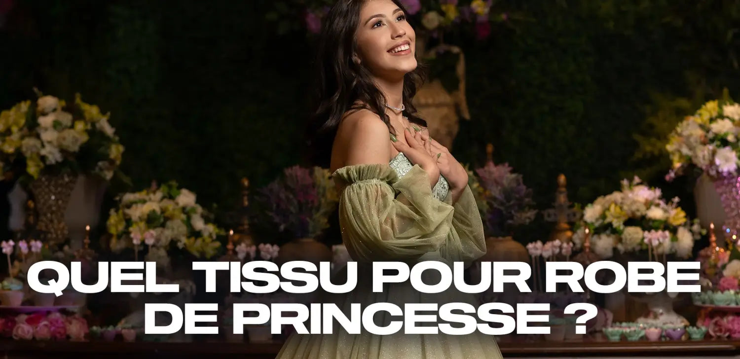 quel-tissu-pour-robe-princesse