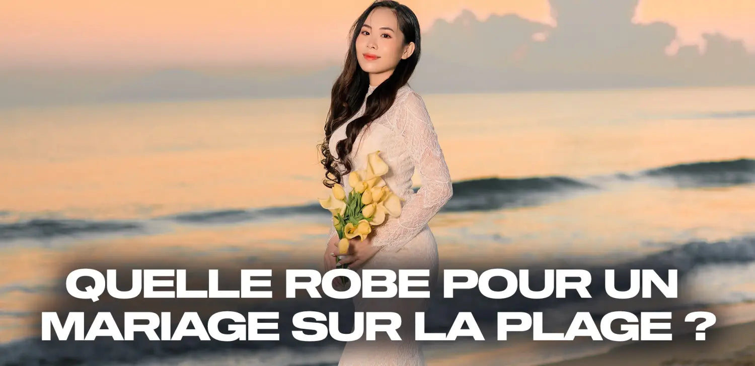 quelle-robe-pour-mariage-sur-plage