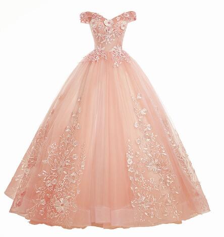 Princesse robe outlet