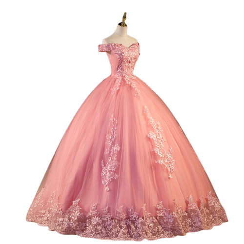 Robe de princesse pour femme hot sale