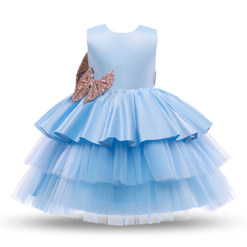 Generisch 2026 Bébé Enfants Bébé Filles Enfants Fée Robes pour Nouvel An Chinois Robes de Princesse Broderie Tang Costume Performance Costumes, rouge, 3-6 mois Generisch 2026 Bébé Enfants Bébé Filles Enfants Fée Robes pour Nouvel An Chinois Robes de Princesse Broderie Tang Costume Performance Costumes, rouge, 3-6 mois