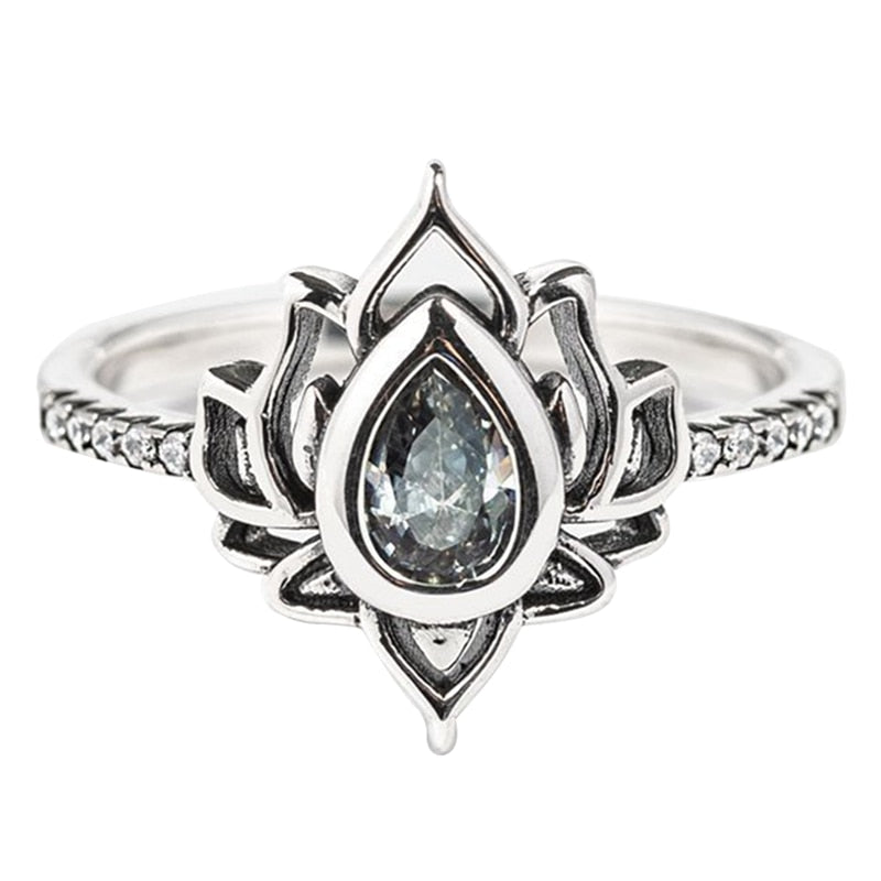 Bague vintage pas cher new arrivals