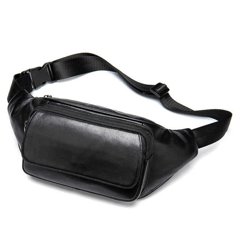 Banane best sale torse homme