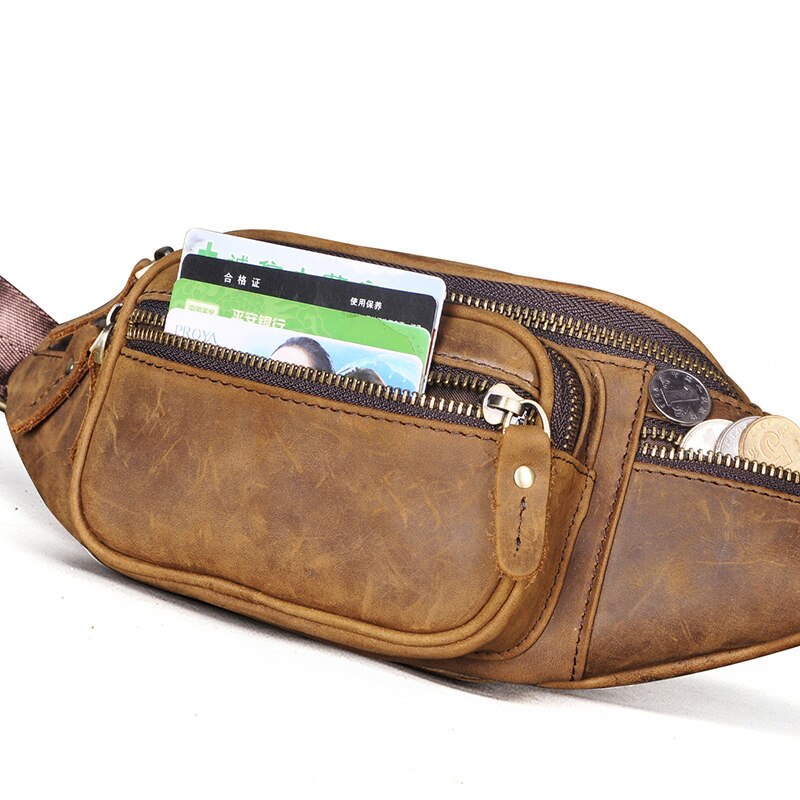 Banane sac pas cher store