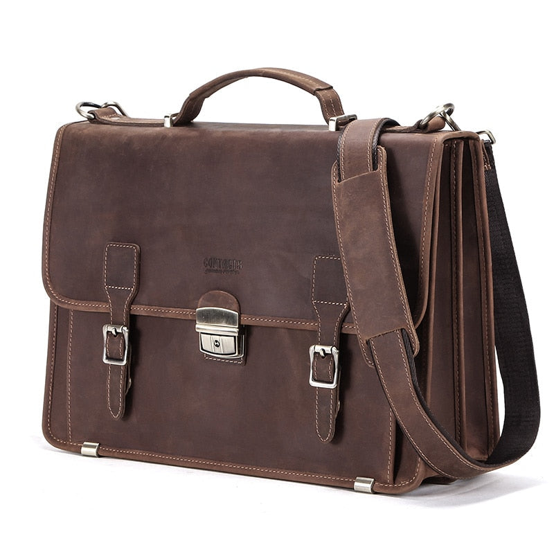 Chanel - Classique Flap Vintage Sac porté épaule Chanel - Classique Flap Vintage Sac porté épaule