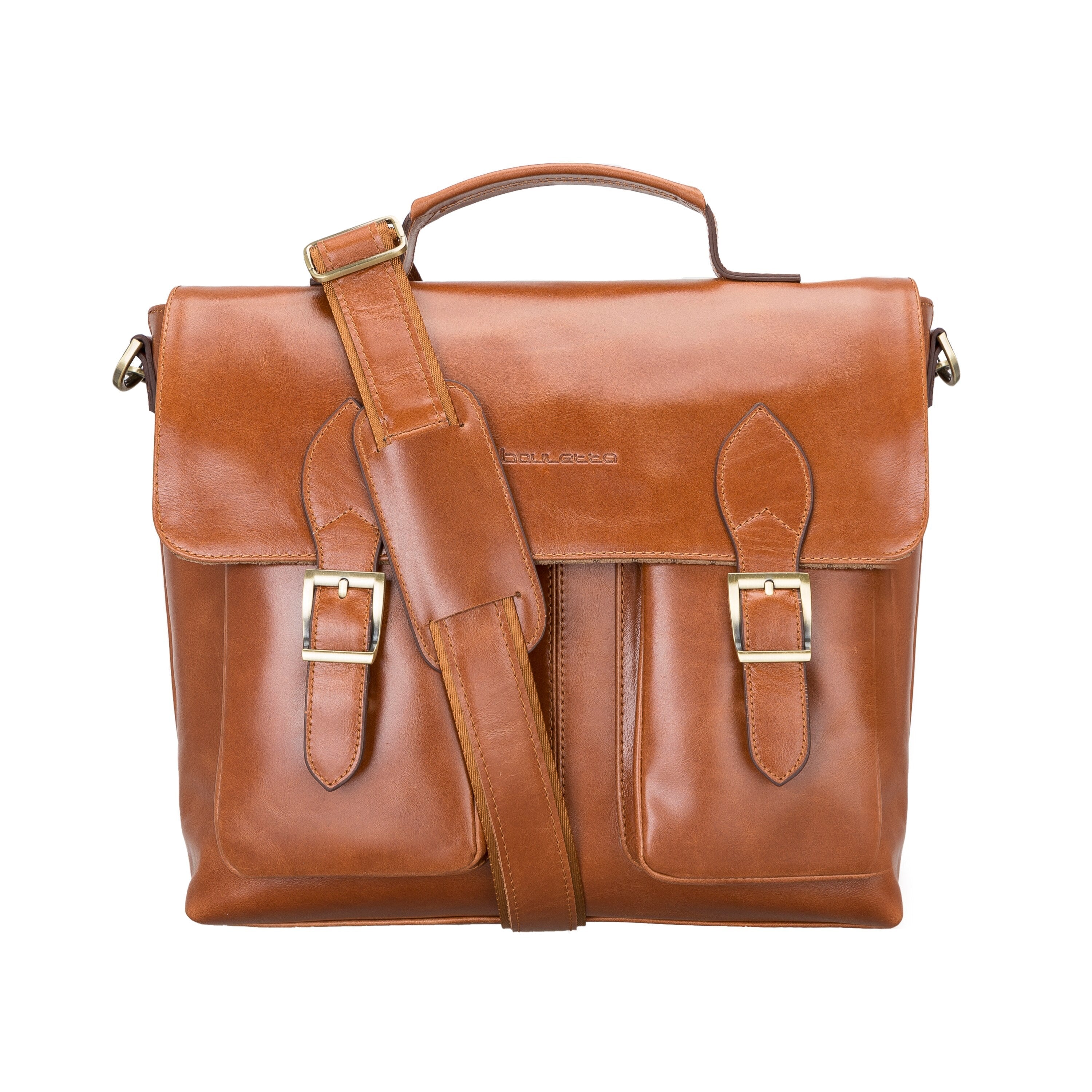 Cartable moins cher sales