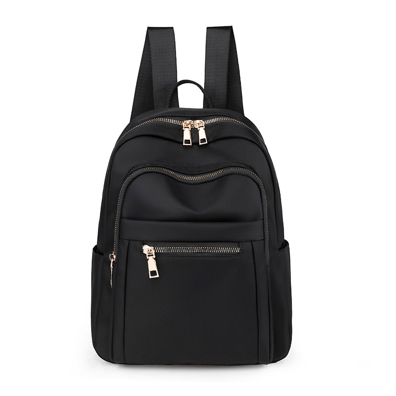 Cartable ado store