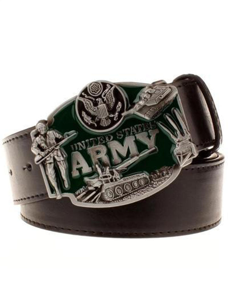 Ceinture Combat Gen 2 - Condor Outdoor