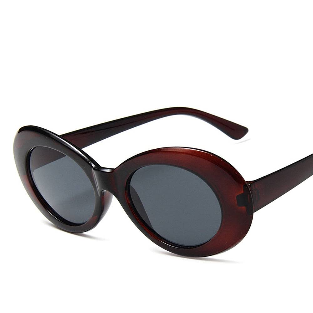 Lunette de soleil vintage femme deals