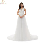 Idée Robe De Mariée Princesse