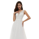 Idée Robe De Mariée Princesse