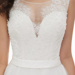 Idée Robe De Mariée Princesse