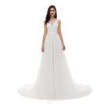Idée Robe De Mariée Princesse
