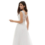 Idée Robe De Mariée Princesse
