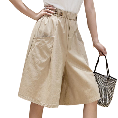 Pantalon jupe annee 90 online