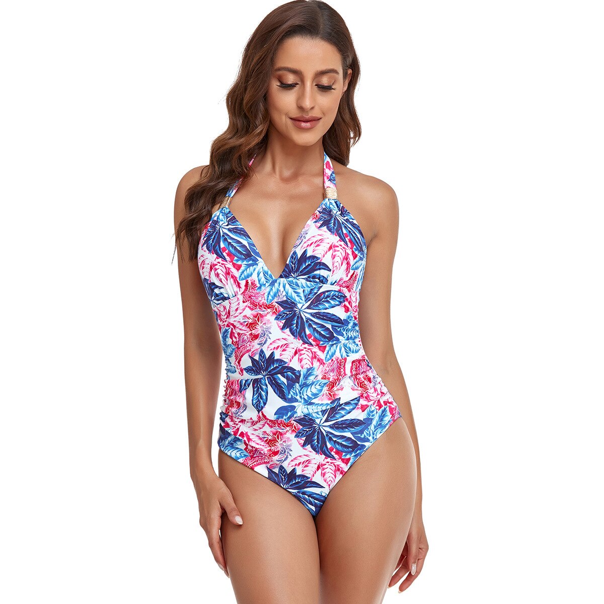 Maillot de bain new arrivals femme année 60