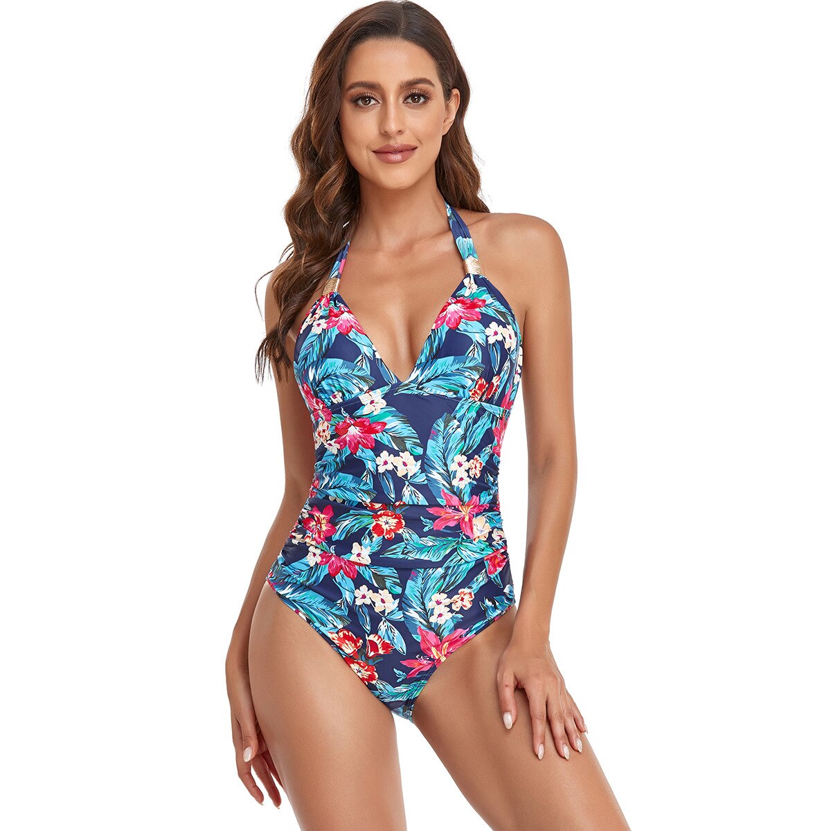 Maillot de bain clearance femme année 60