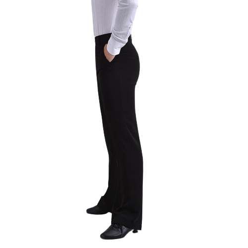 Jeans Vestimentaire Homme Année Style Homme Année 90 Pantalon A