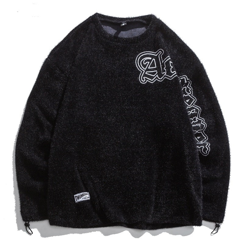 PULLS MARINS HOMME | ECRU ET MARINE | MADE IN FRANCE