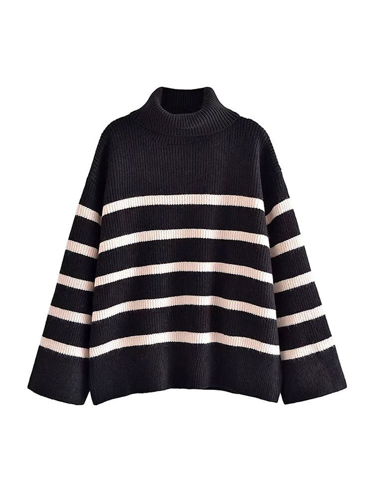 Pull hivers outlet