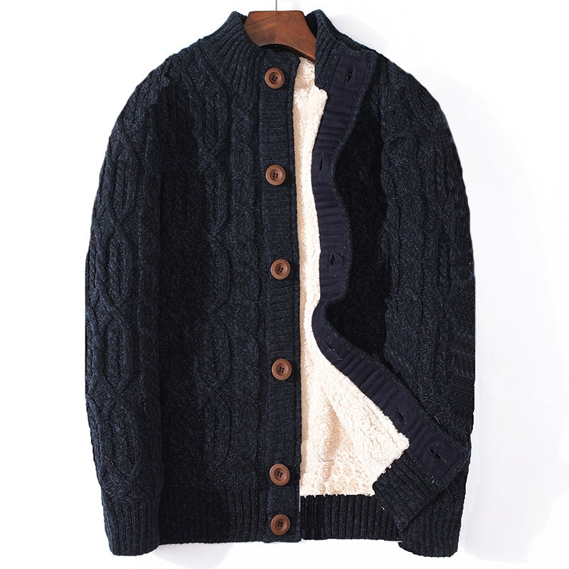 Pull large sales homme