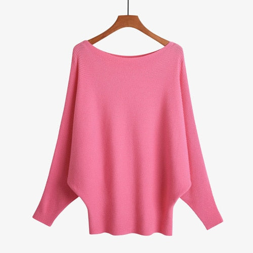 Pull rouille femme best sale