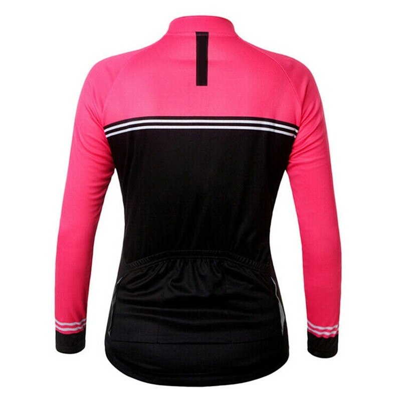 Pull ski vintage femme Vintage Nation