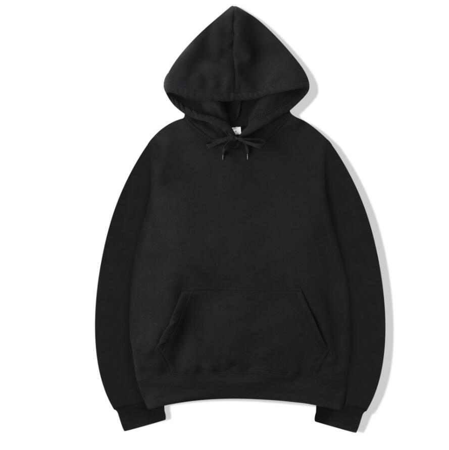 Pull Homme A Black And White Story – Noir – Coton – Taille M – NEUF Avec étiquettes