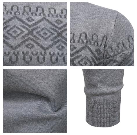 Pull vintage pas cher store