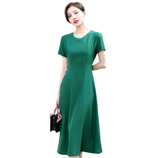 Robe Année 40 De Bal