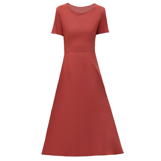Robe Année 40 De Bal