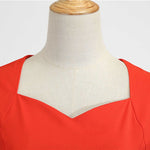 Robe Année 80 Italienne