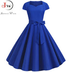 Robe Année 80 Italienne