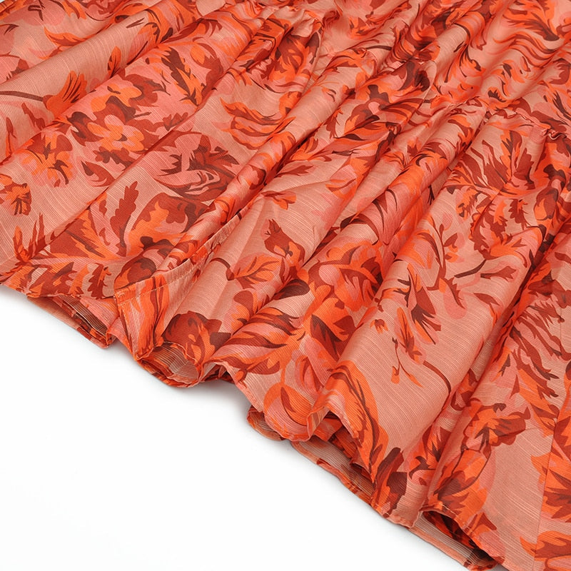 Robe Ann?�es 40 Magnifique - Vintage Nation