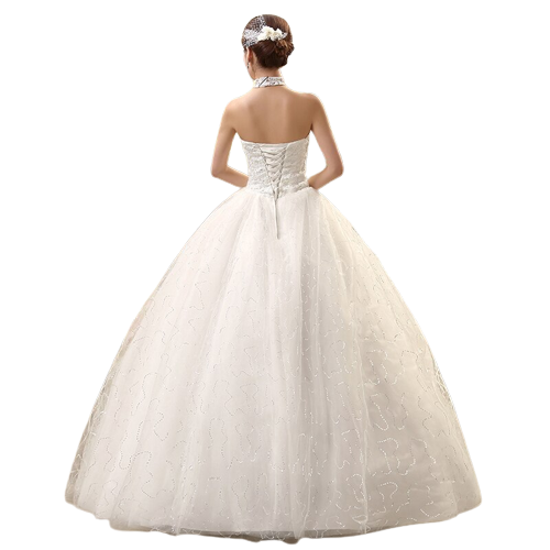 Robe De Mariée De La Princesse Beatrice