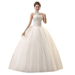 Robe De Mariée De La Princesse Beatrice