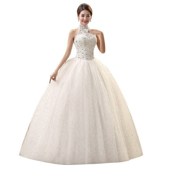 Robe De Mariée De La Princesse Beatrice