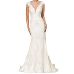 Robe De Mariée Robe De Princesse