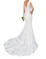 Robe De Mariée Robe De Princesse