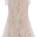 Robe De Mariée Princesse Dentelle Bras