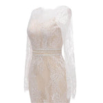 Robe De Mariée Princesse Dentelle Bras