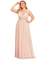 Robe De Mariée Princesse Élégante