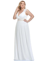 Robe De Mariée Princesse Élégante